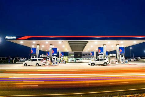 megaoil ventures corporation|Megaoil .